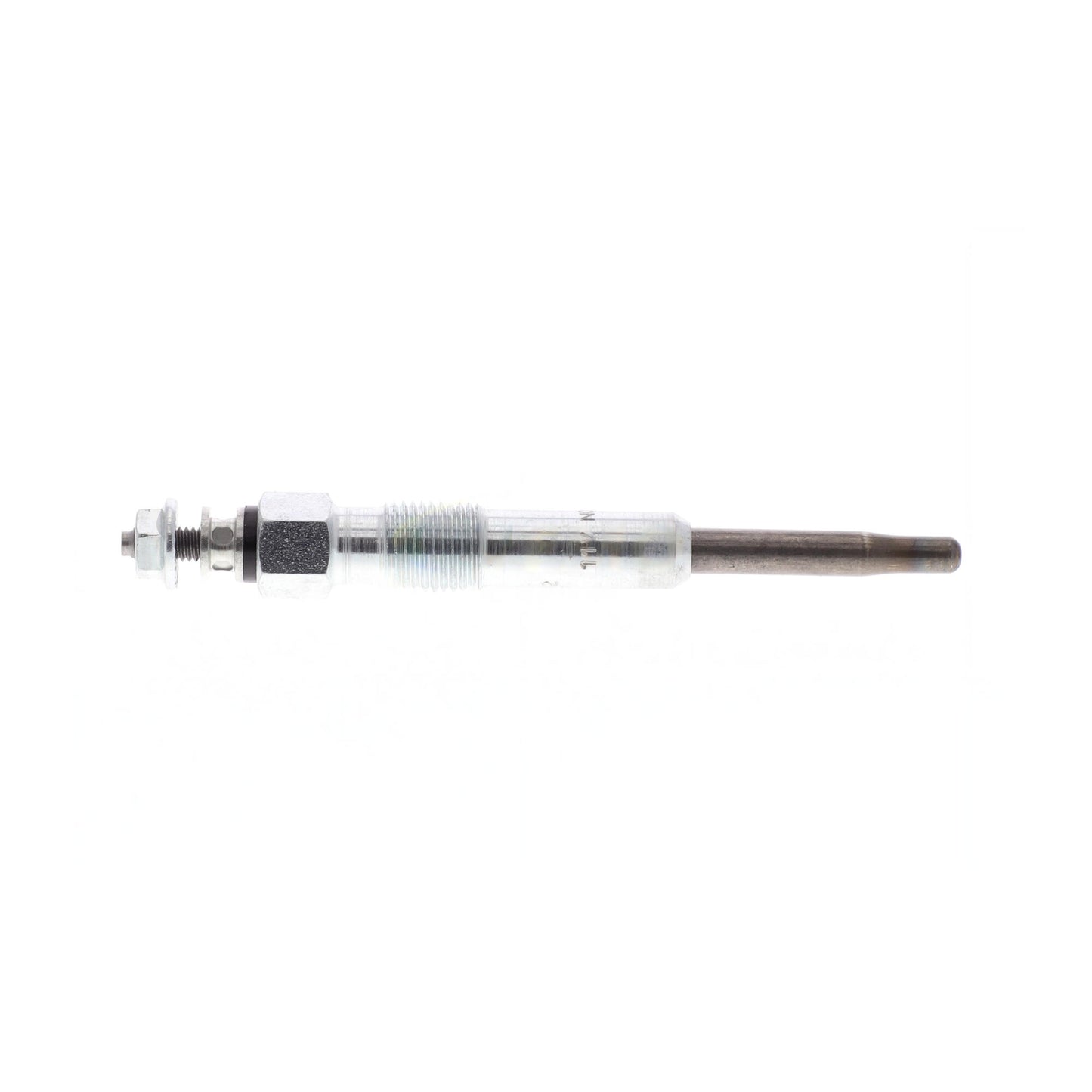 VEMO Glow Plug V99-14-0032