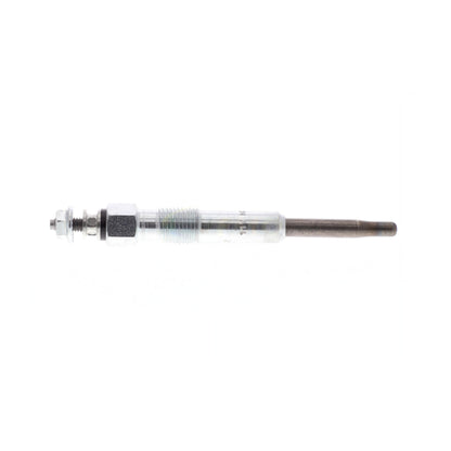 VEMO Glow Plug V99-14-0032