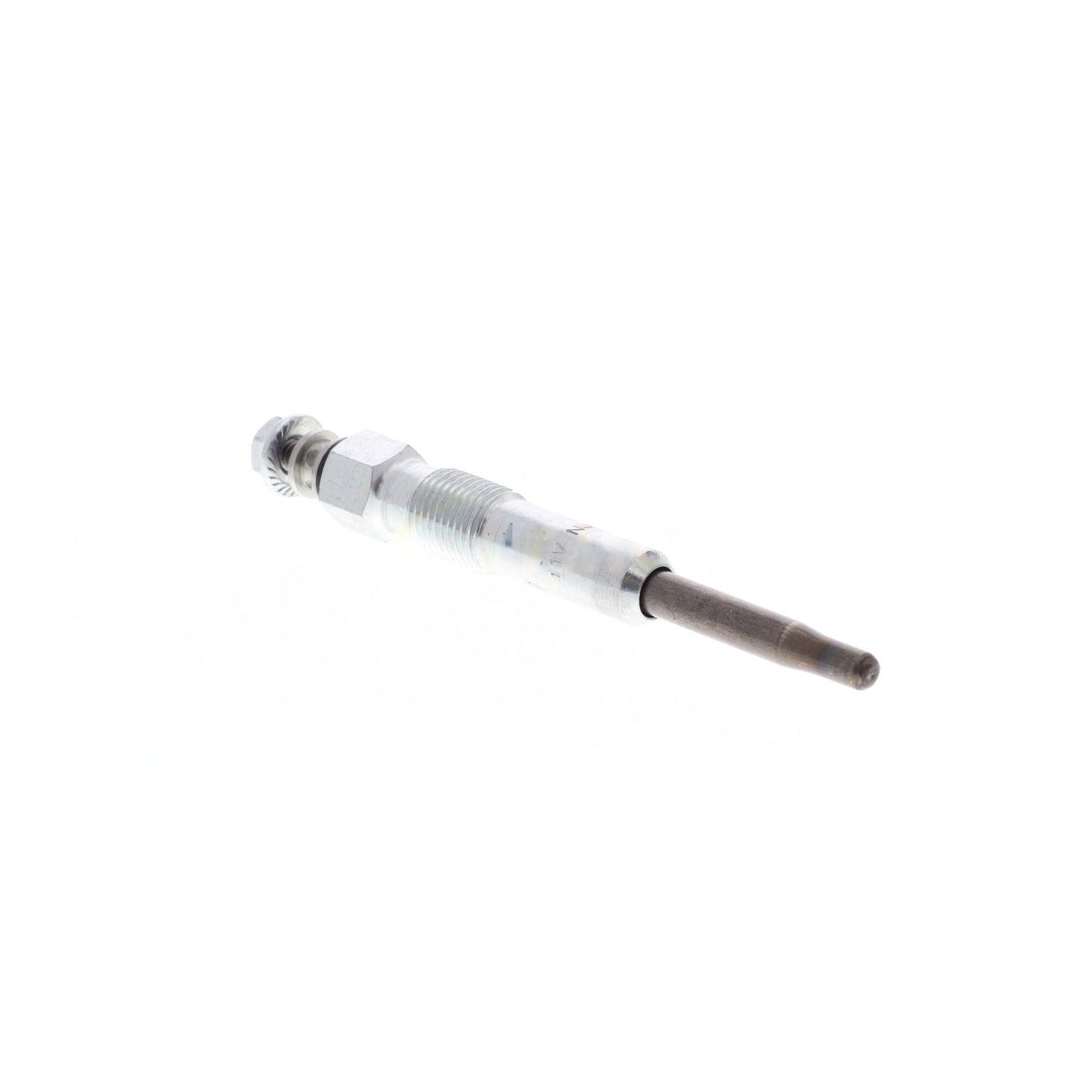 VEMO Glow Plug V99-14-0032