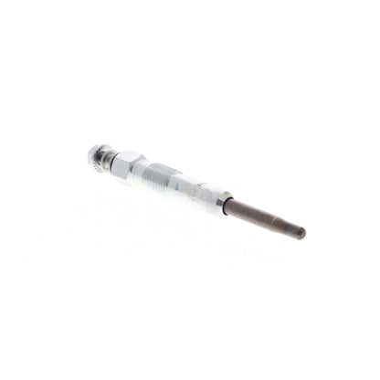 VEMO Glow Plug V99-14-0032