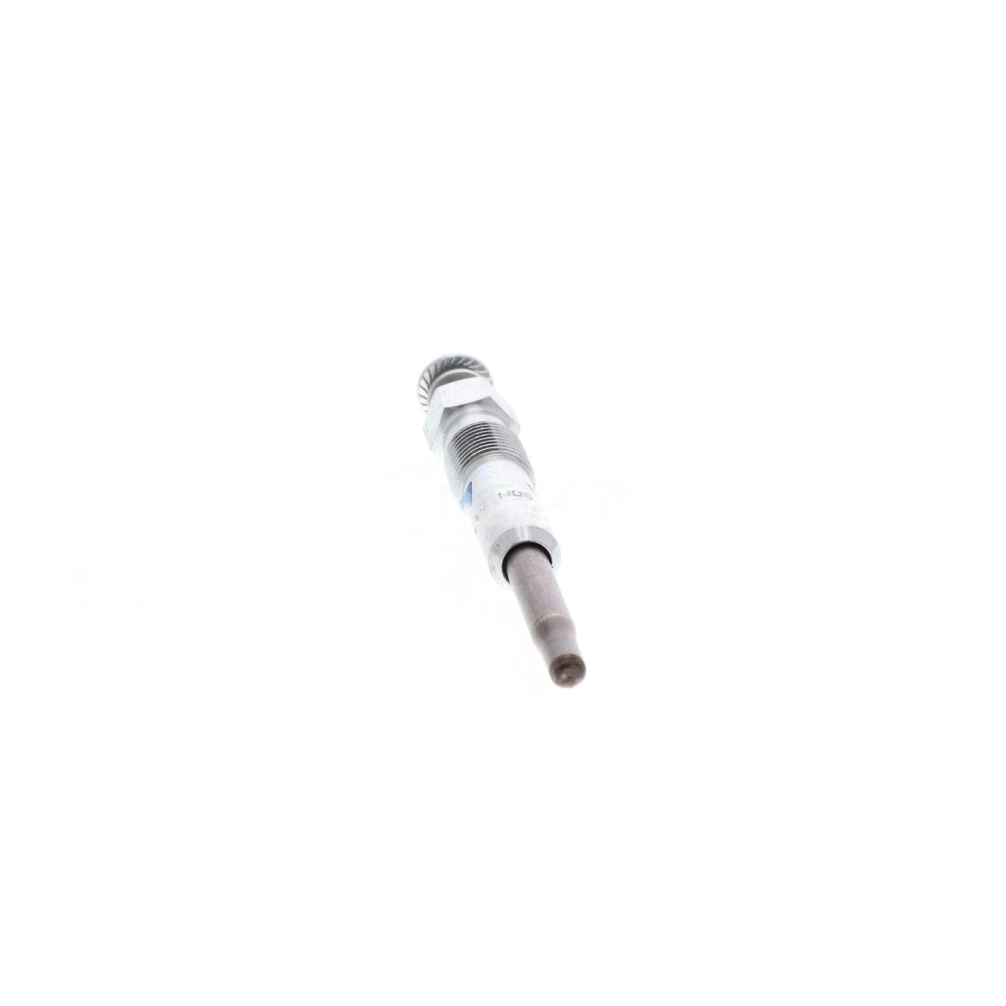 VEMO Glow Plug V99-14-0032