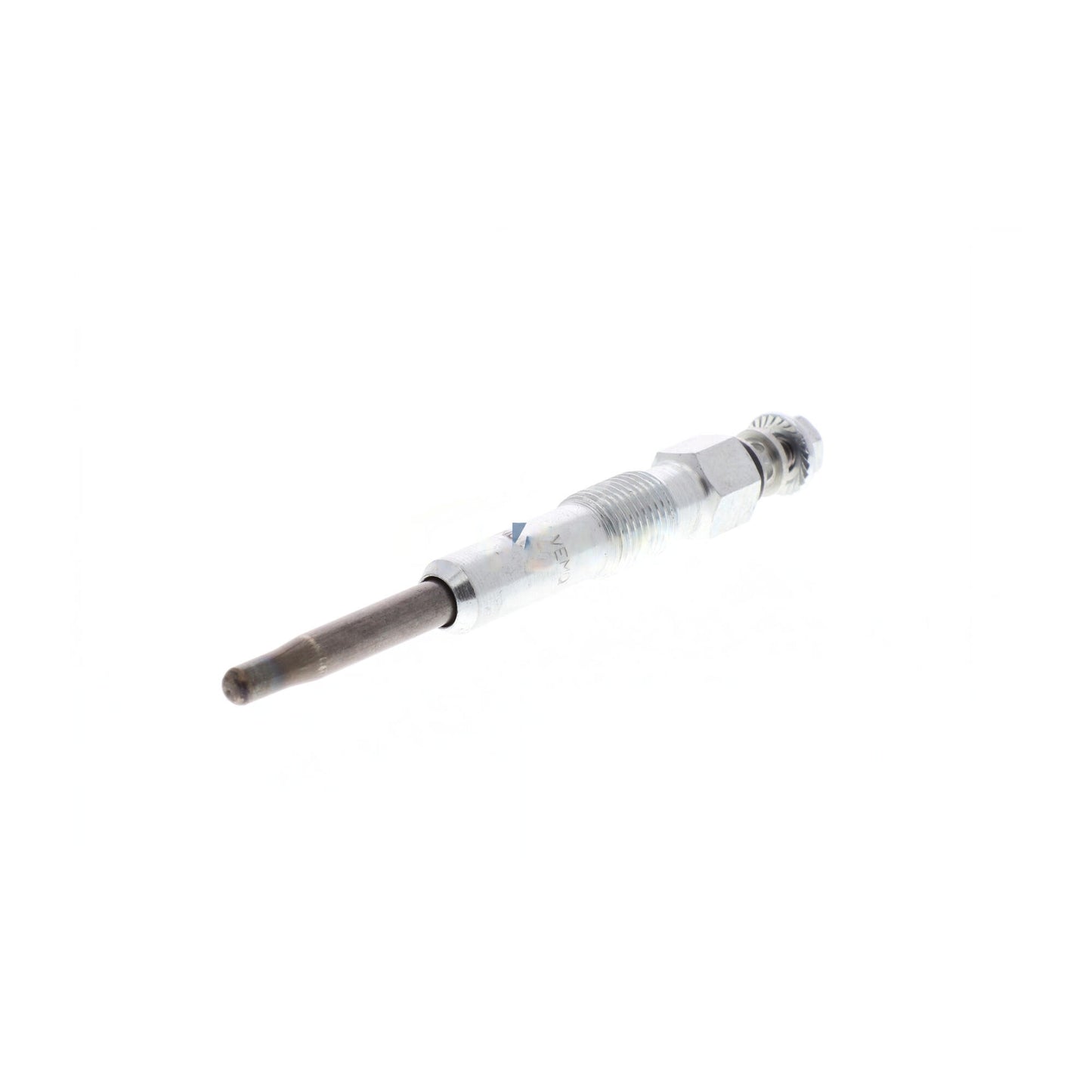 VEMO Glow Plug V99-14-0032