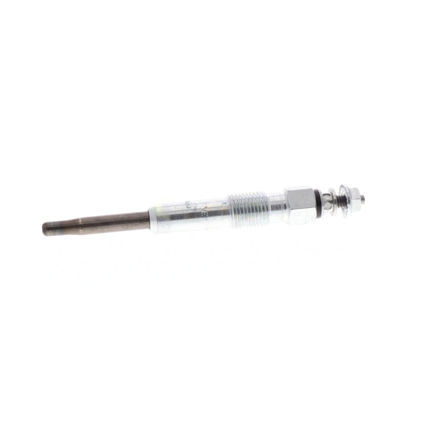 VEMO Glow Plug V99-14-0032