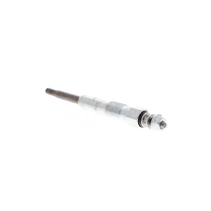 VEMO Glow Plug V99-14-0032