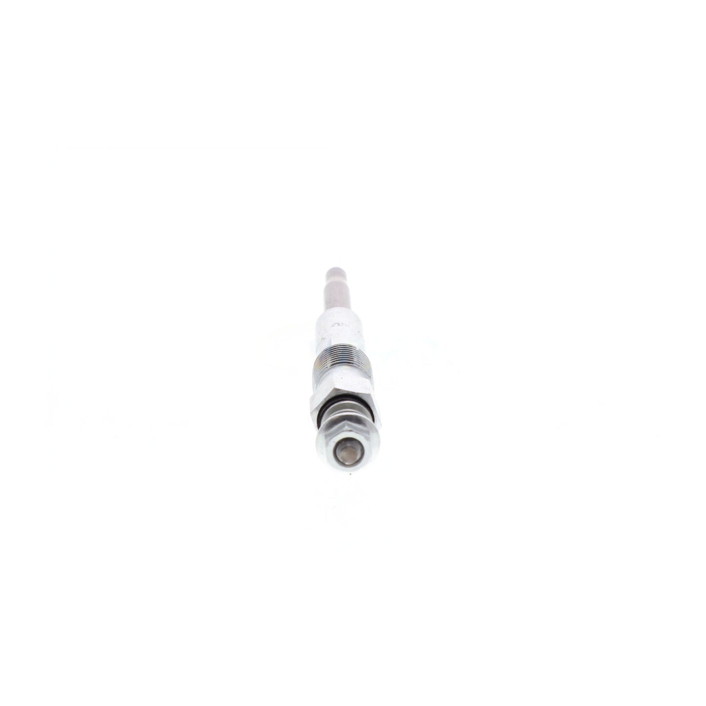 VEMO Glow Plug V99-14-0032