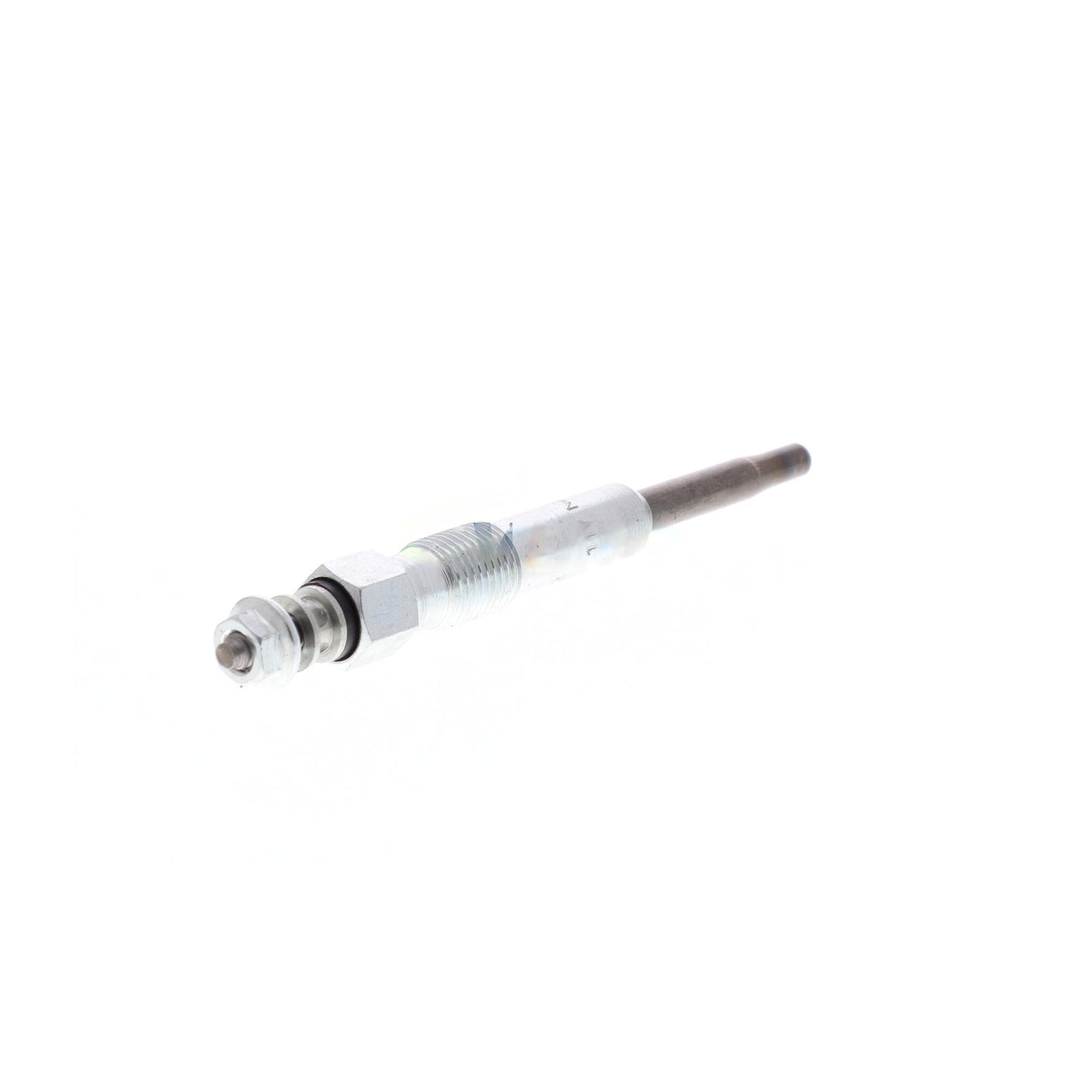 VEMO Glow Plug V99-14-0032