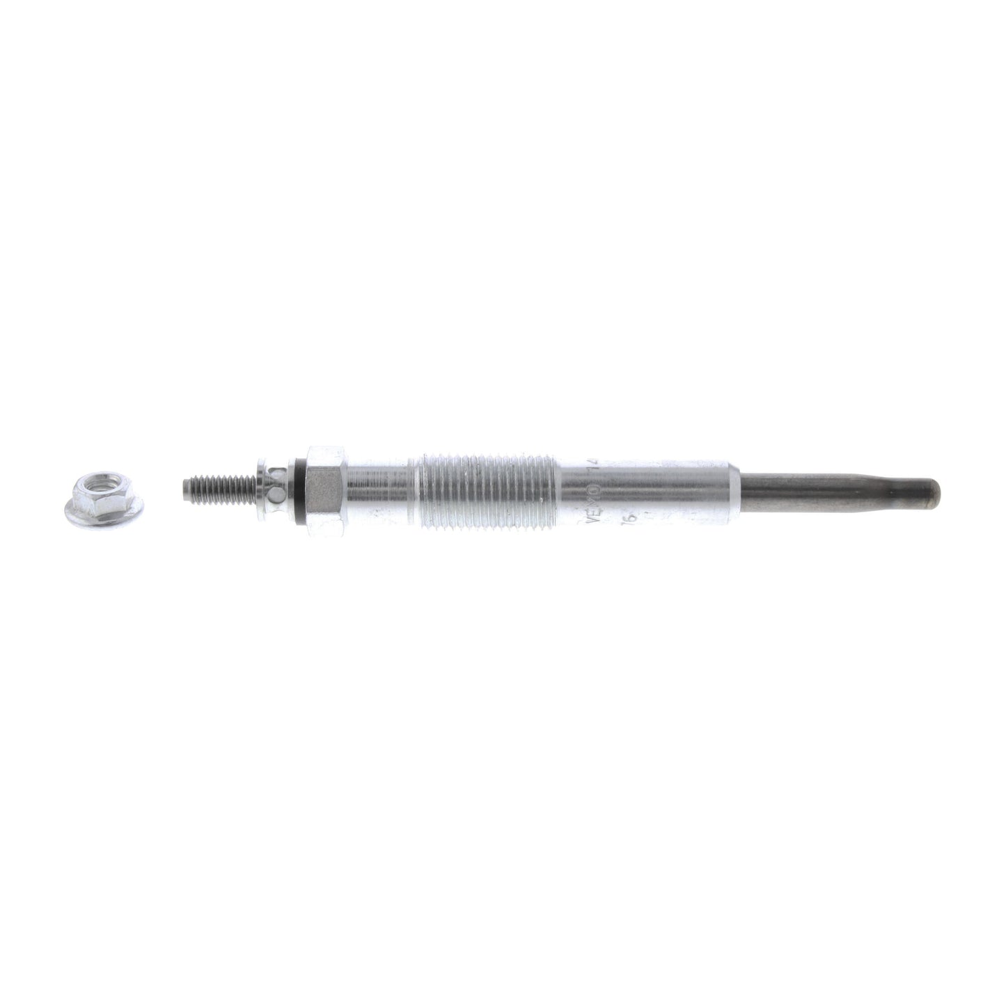VEMO Glow Plug V99-14-0033