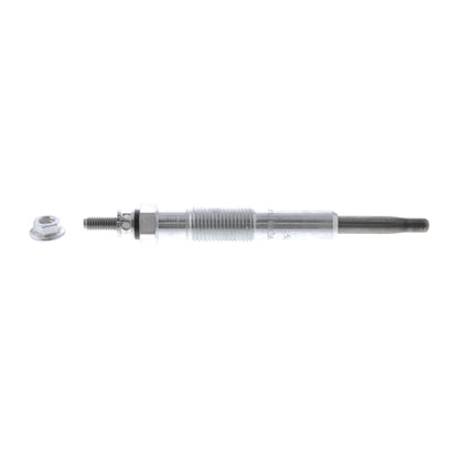 VEMO Glow Plug V99-14-0033