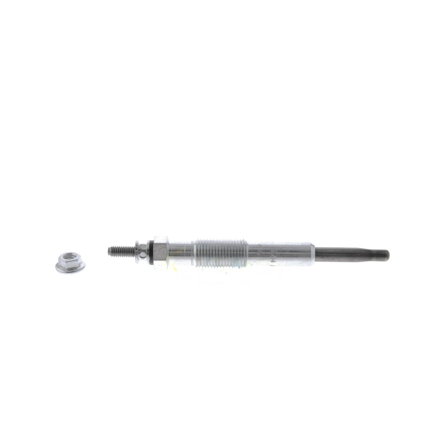 VEMO Glow Plug V99-14-0033