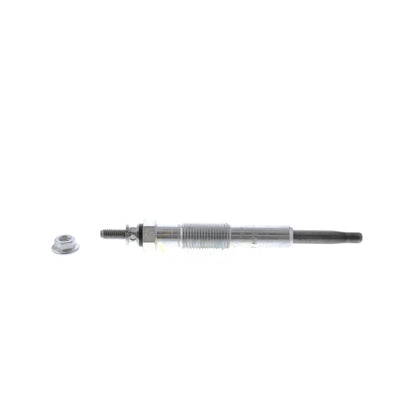 VEMO Glow Plug V99-14-0033