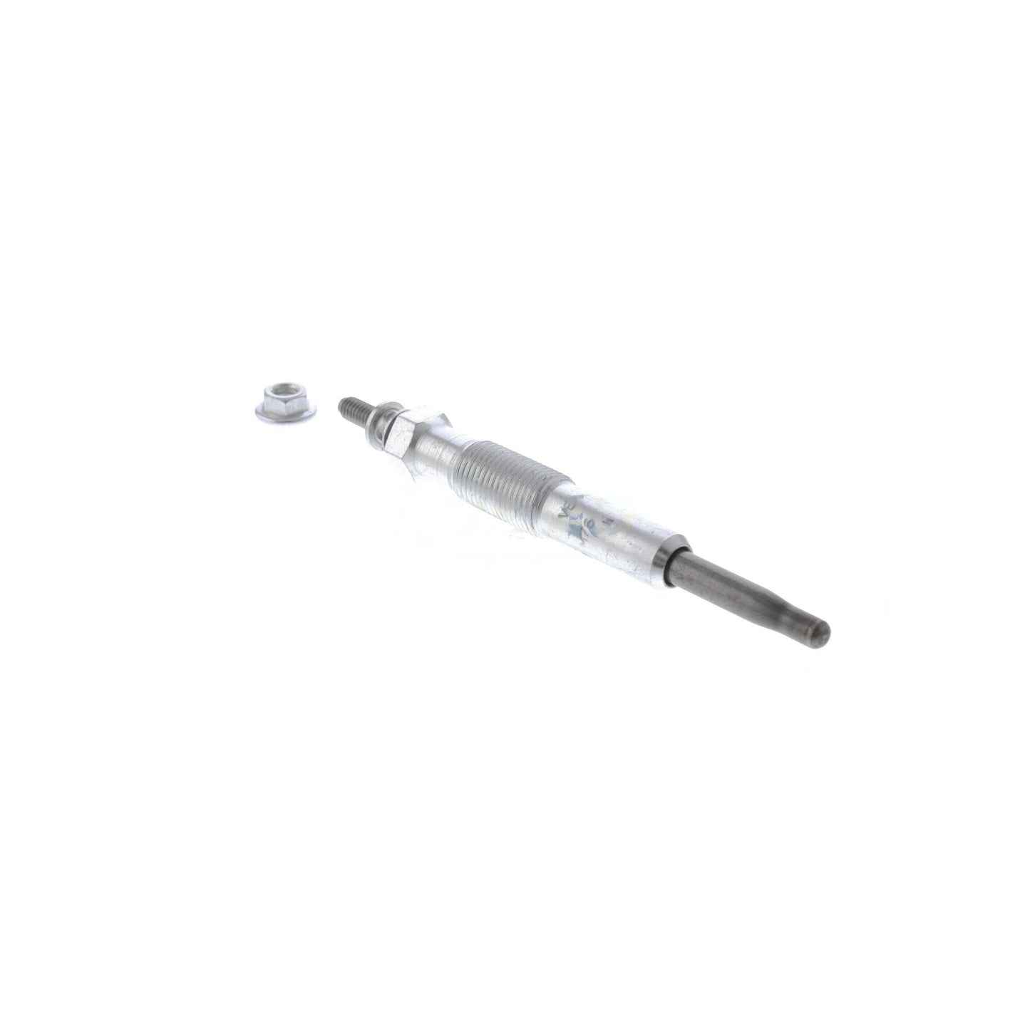 VEMO Glow Plug V99-14-0033