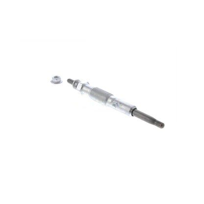 VEMO Glow Plug V99-14-0033