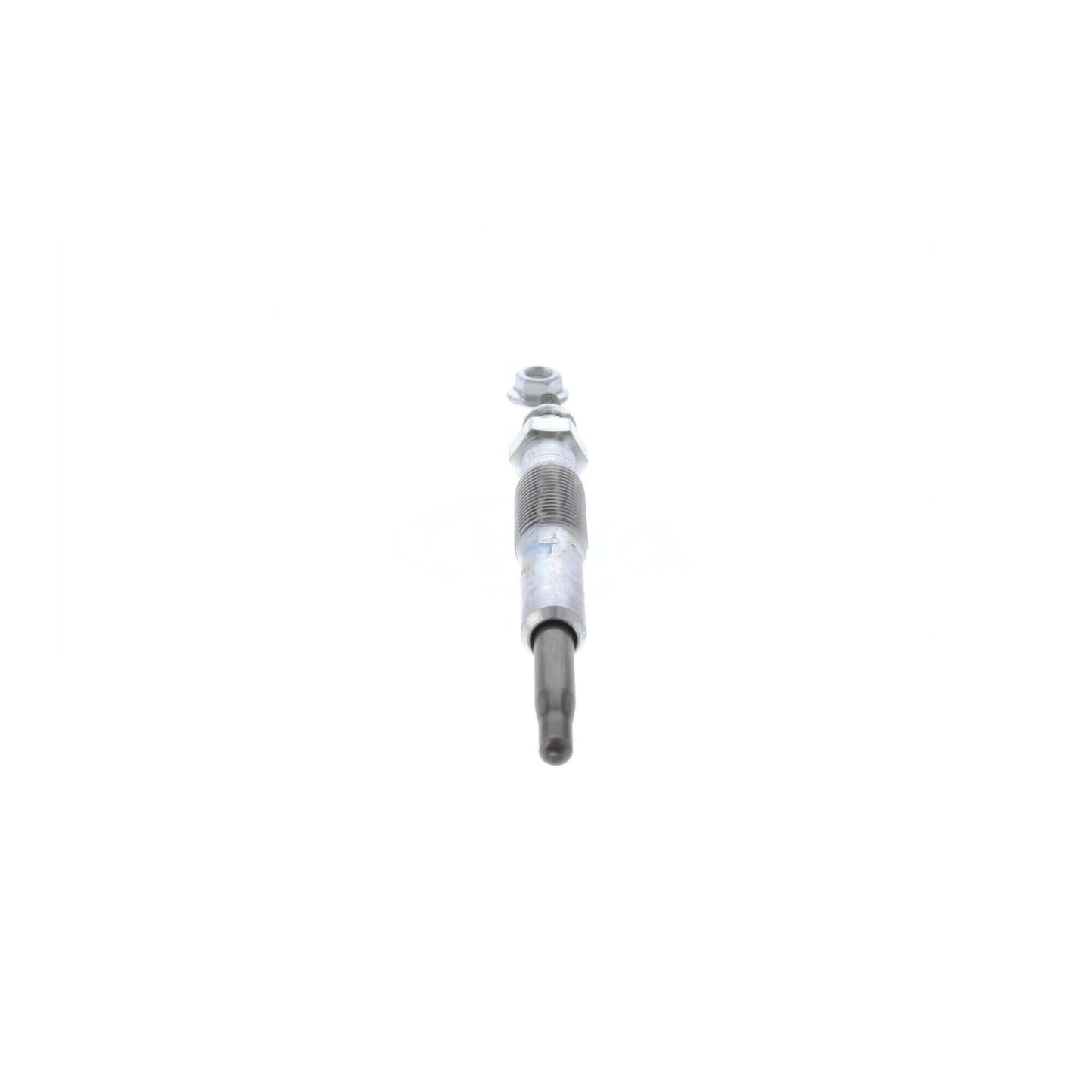 VEMO Glow Plug V99-14-0033