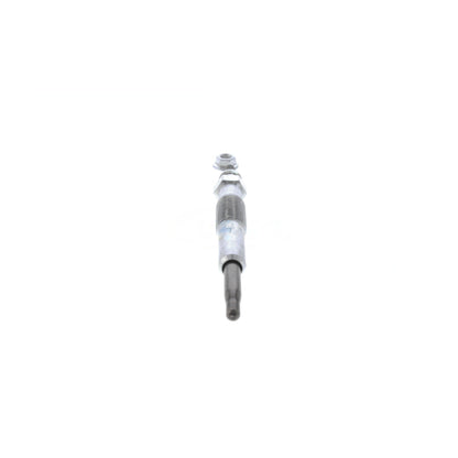 VEMO Glow Plug V99-14-0033