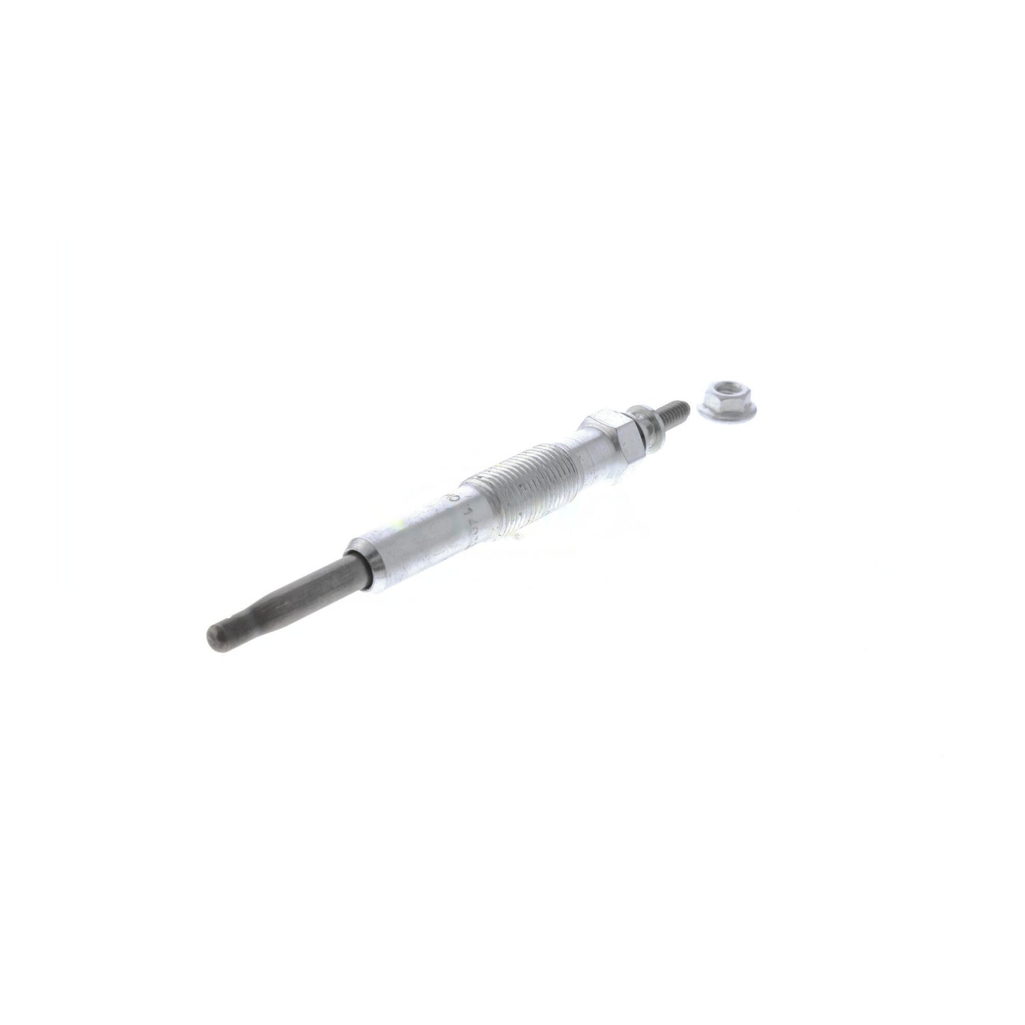 VEMO Glow Plug V99-14-0033