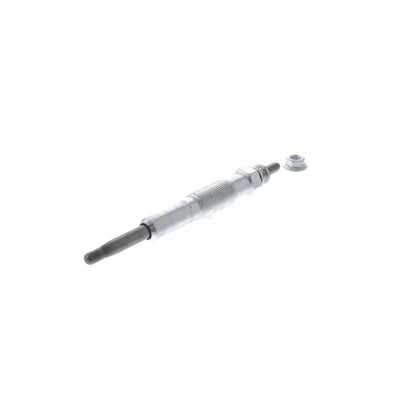 VEMO Glow Plug V99-14-0033