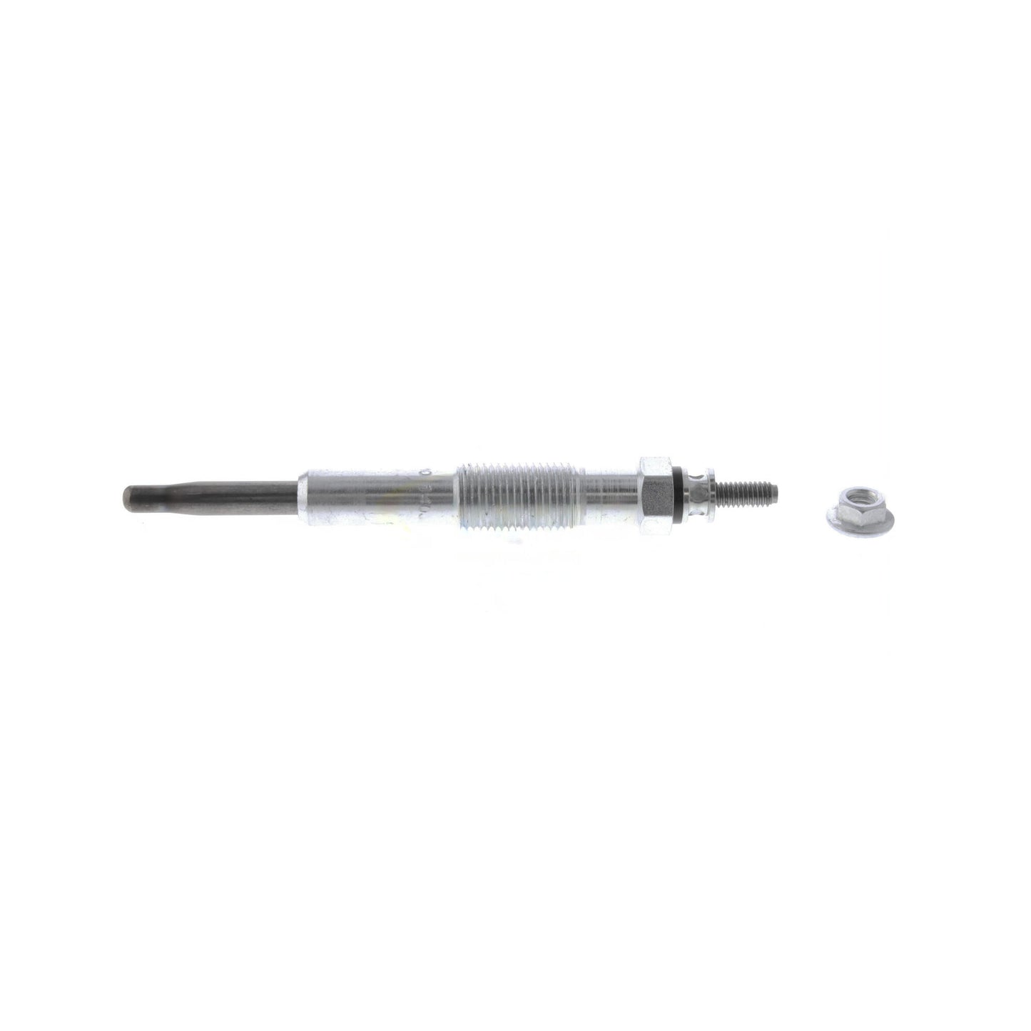 VEMO Glow Plug V99-14-0033