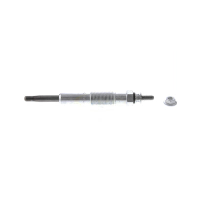VEMO Glow Plug V99-14-0033