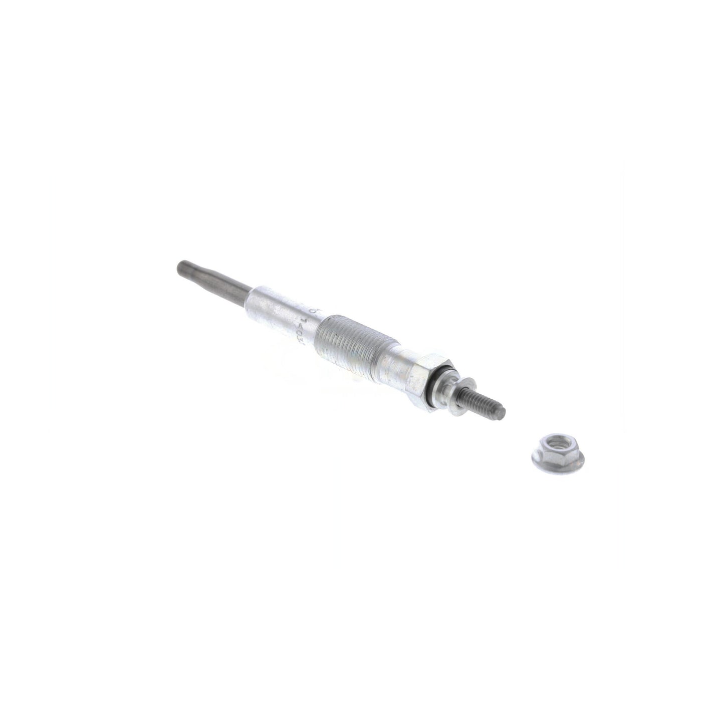 VEMO Glow Plug V99-14-0033