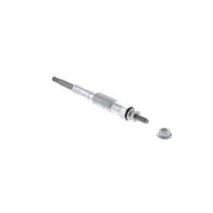 VEMO Glow Plug V99-14-0033
