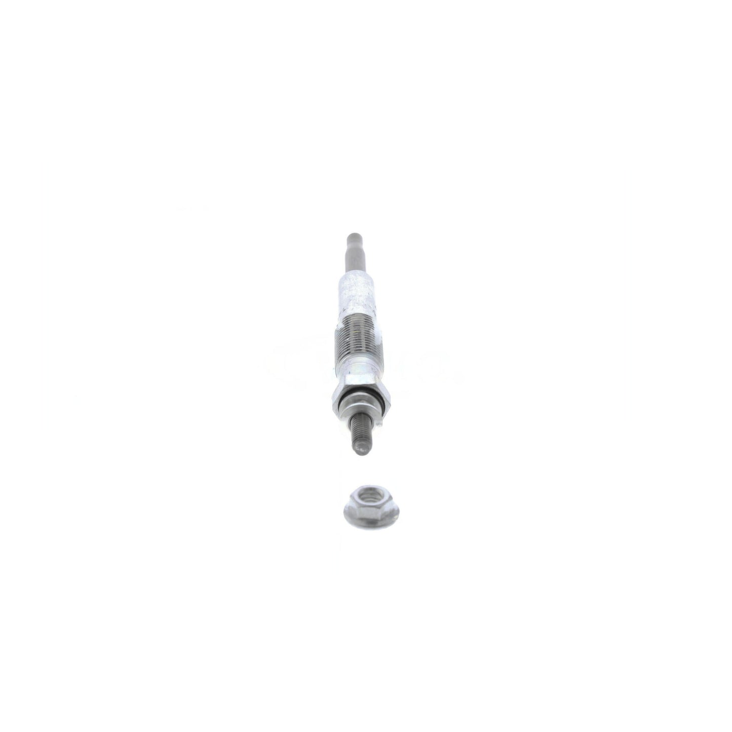 VEMO Glow Plug V99-14-0033
