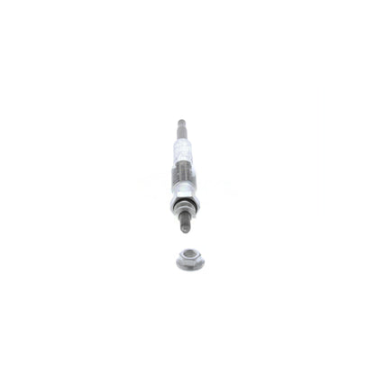 VEMO Glow Plug V99-14-0033