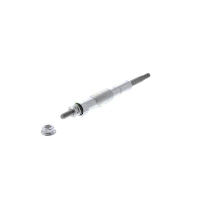VEMO Glow Plug V99-14-0033