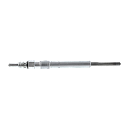 VEMO Glow Plug V99-14-0035