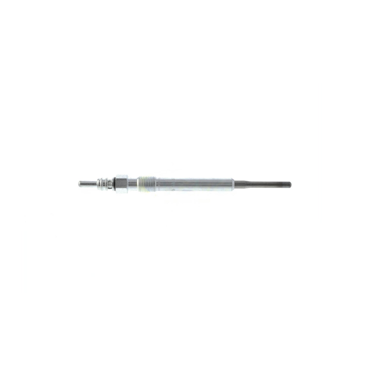 VEMO Glow Plug V99-14-0035