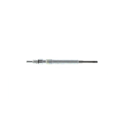VEMO Glow Plug V99-14-0035
