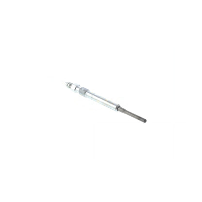 VEMO Glow Plug V99-14-0035