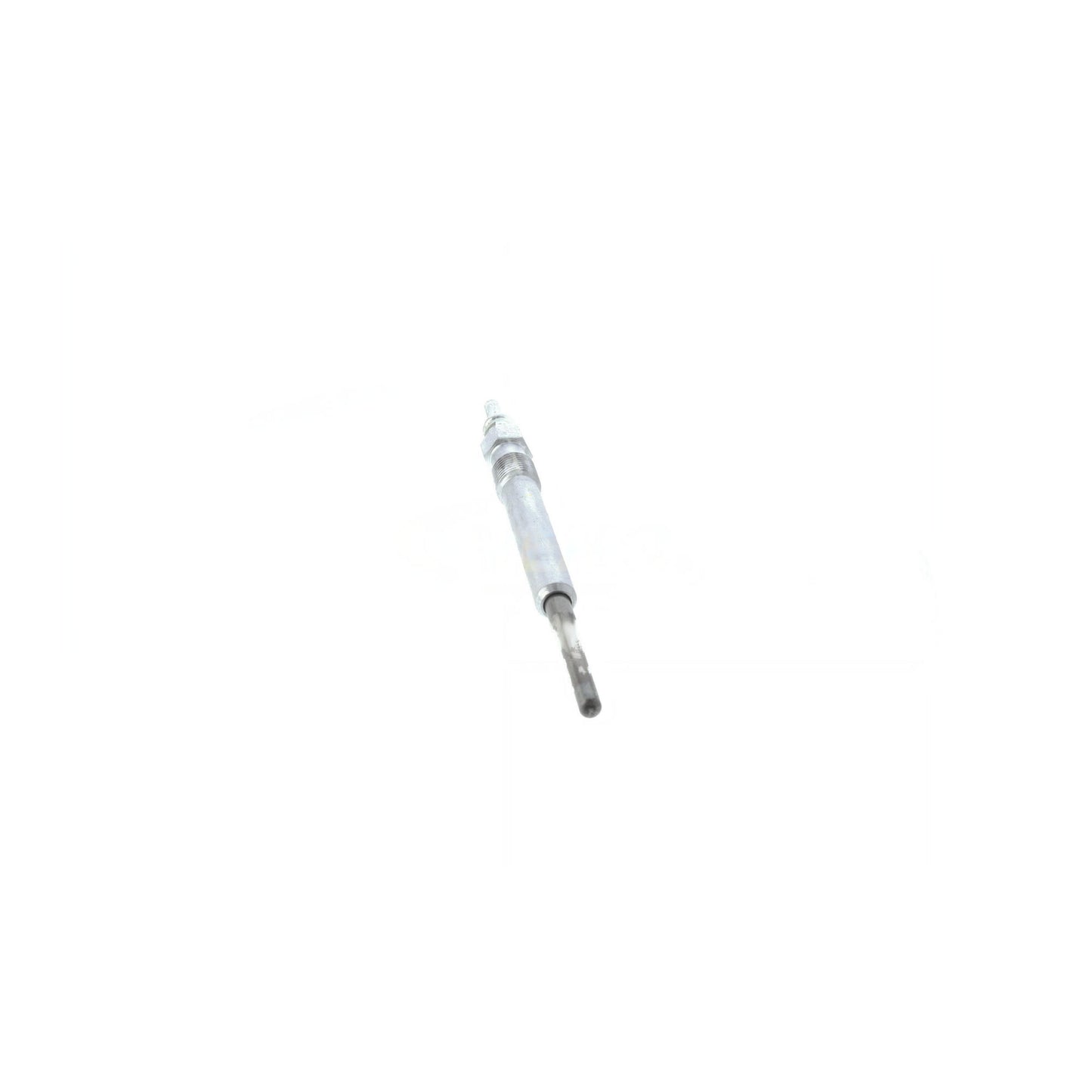 VEMO Glow Plug V99-14-0035