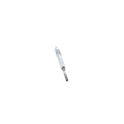 VEMO Glow Plug V99-14-0035
