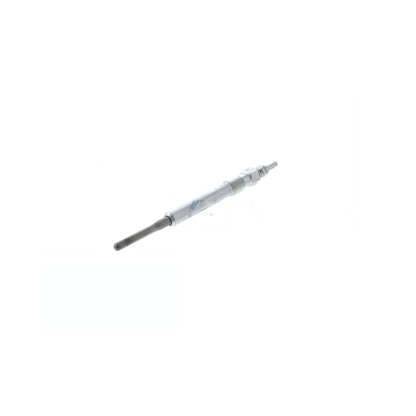 VEMO Glow Plug V99-14-0035