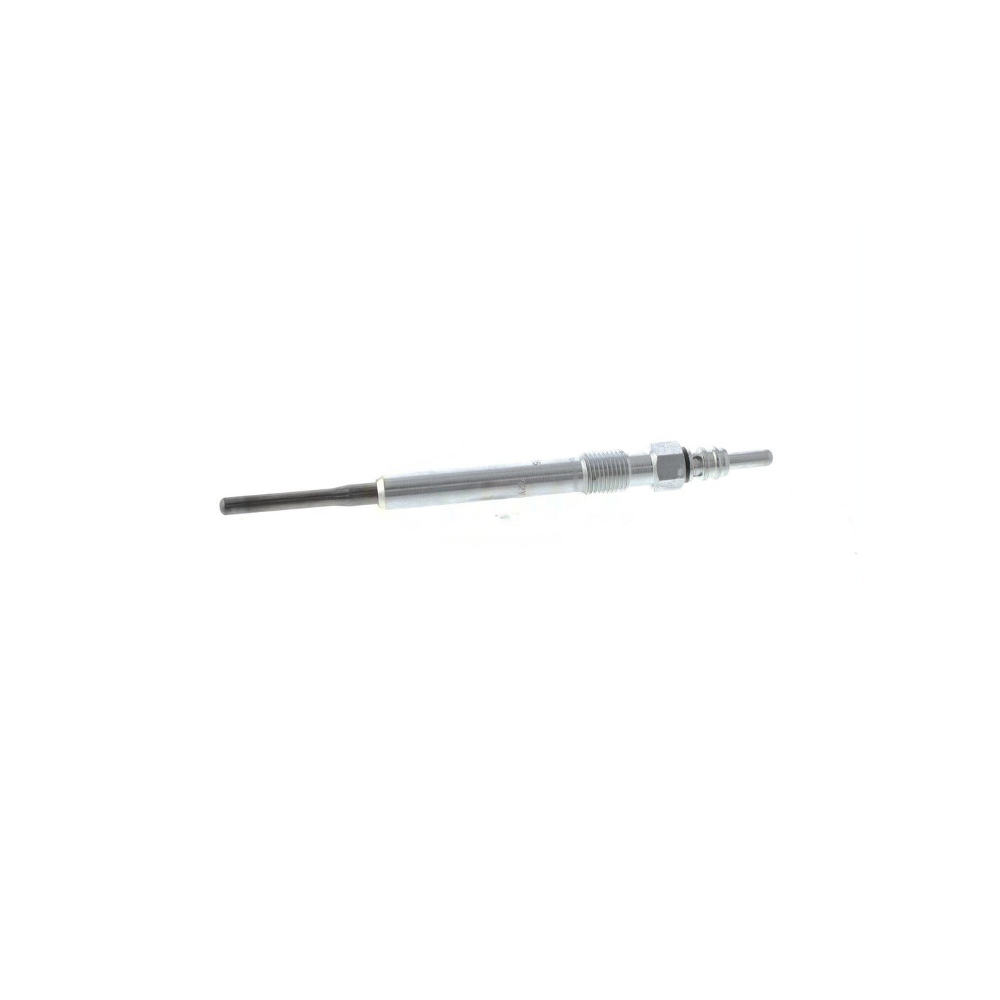 VEMO Glow Plug V99-14-0035