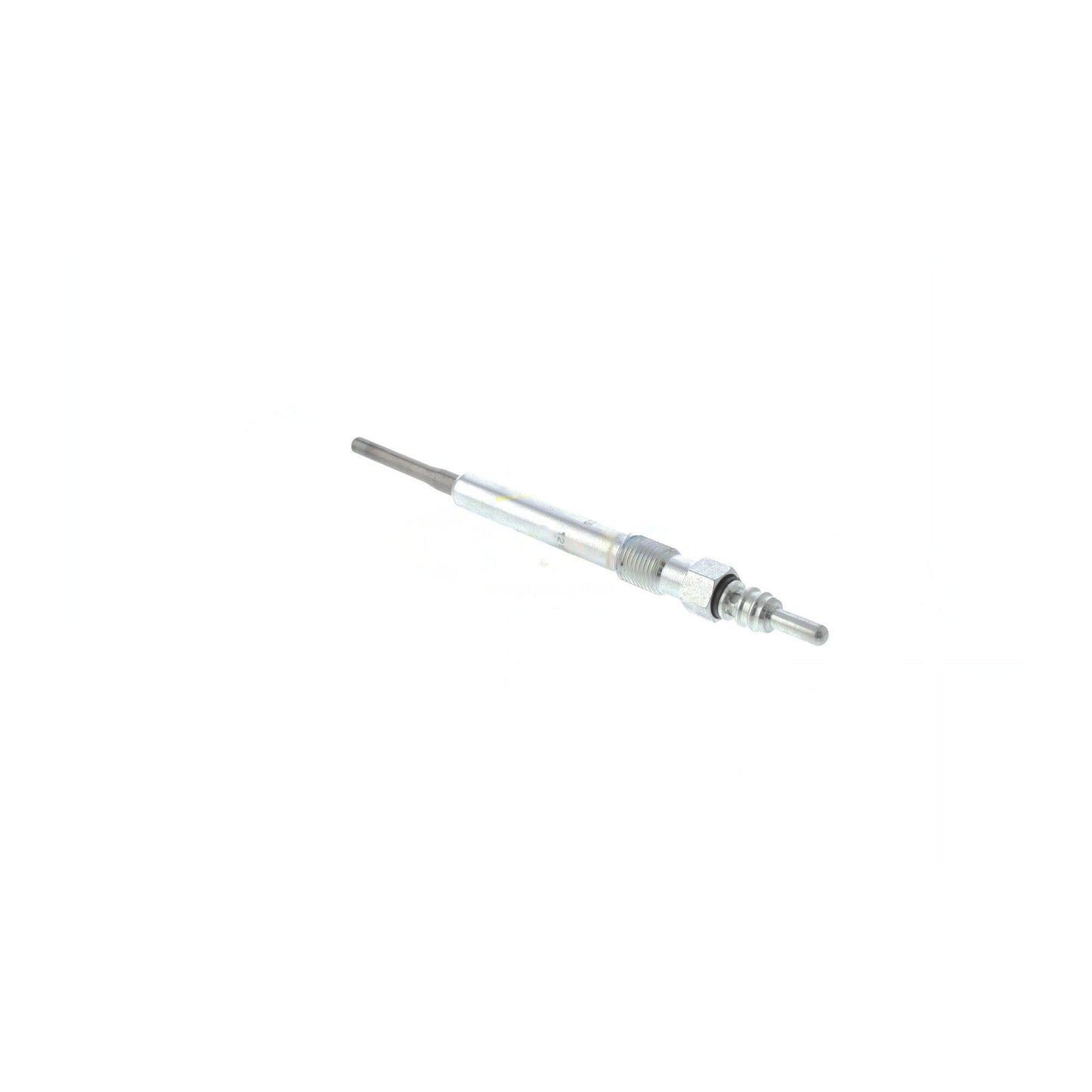 VEMO Glow Plug V99-14-0035