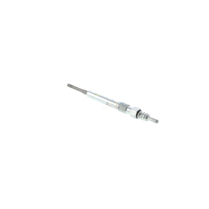 VEMO Glow Plug V99-14-0035