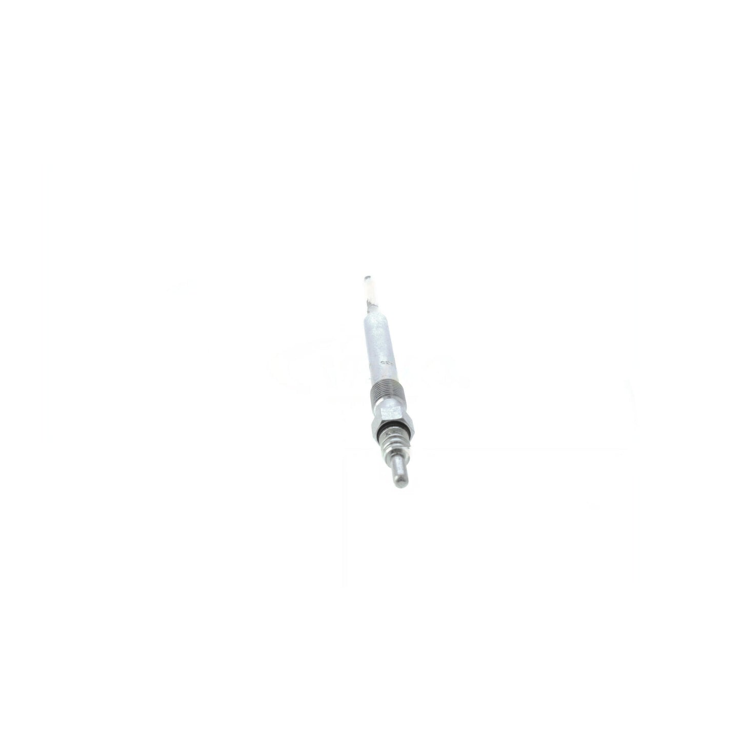 VEMO Glow Plug V99-14-0035