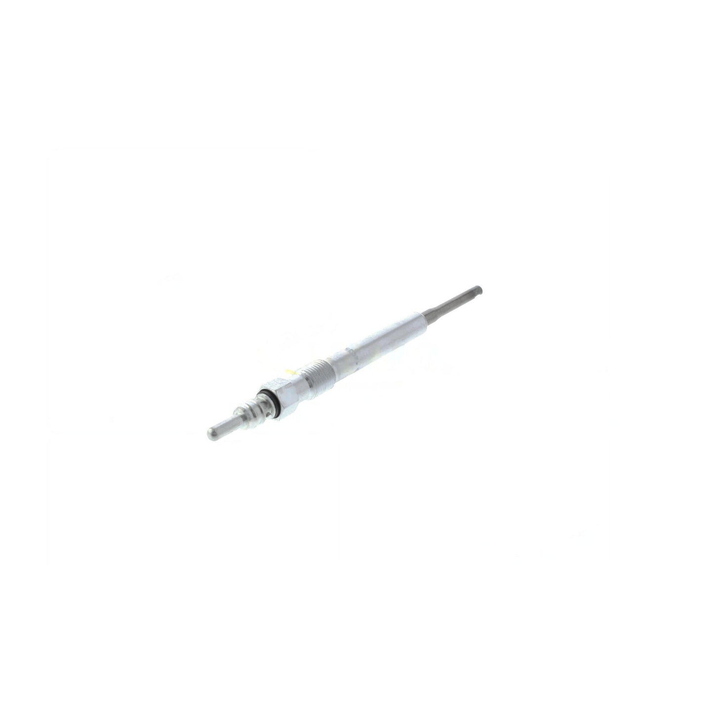 VEMO Glow Plug V99-14-0035
