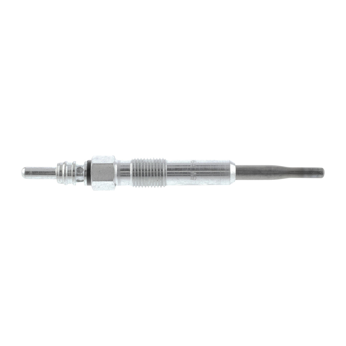 VEMO Glow Plug V99-14-0040