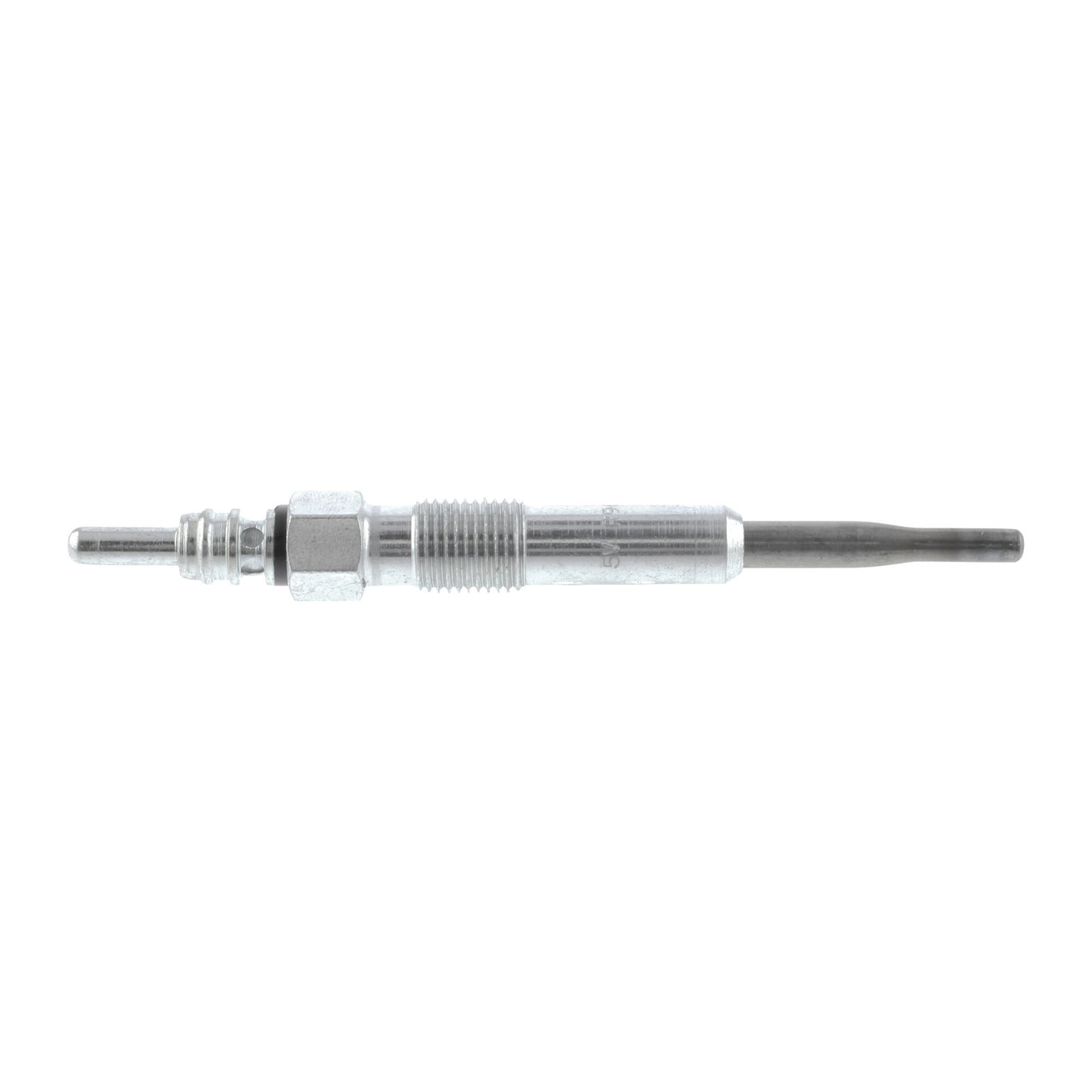 VEMO Glow Plug V99-14-0040