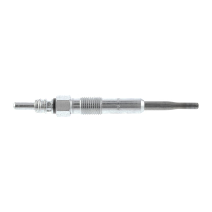 VEMO Glow Plug V99-14-0040