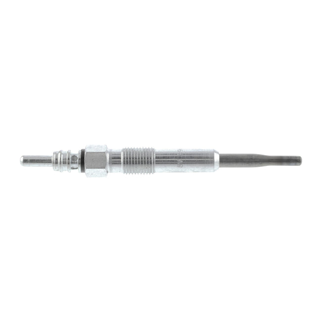 VEMO Glow Plug V99-14-0040