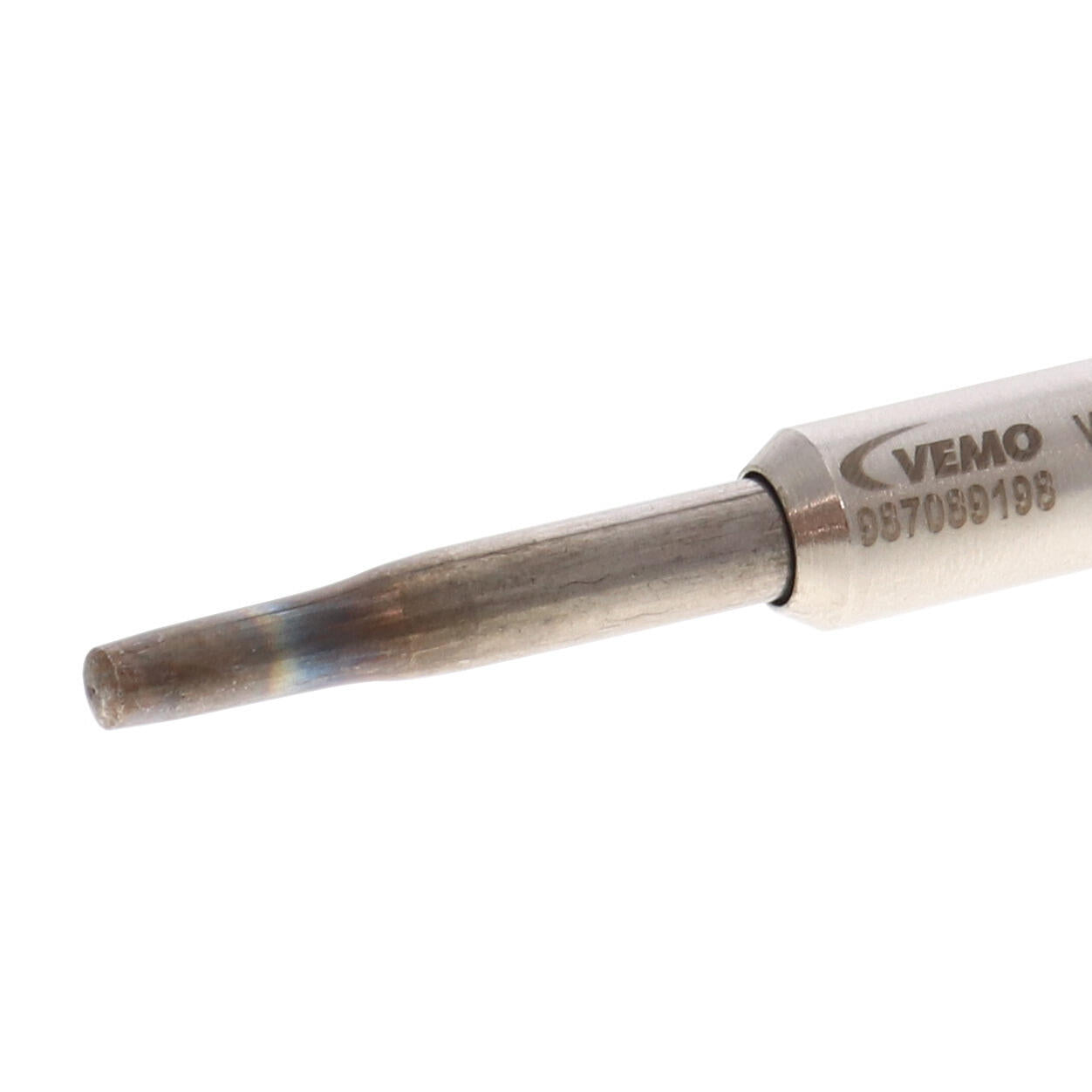 VEMO Glow Plug V99-14-0040