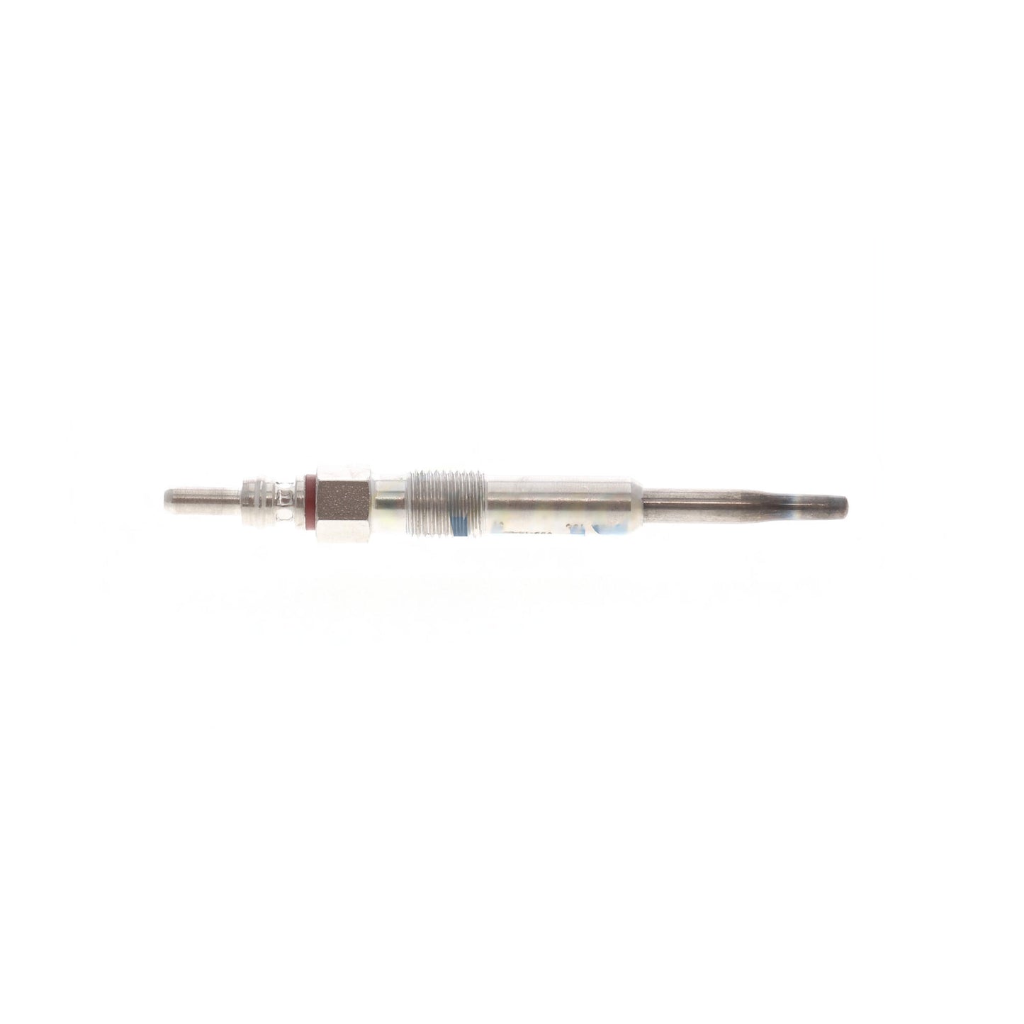 VEMO Glow Plug V99-14-0040