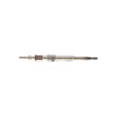 VEMO Glow Plug V99-14-0040