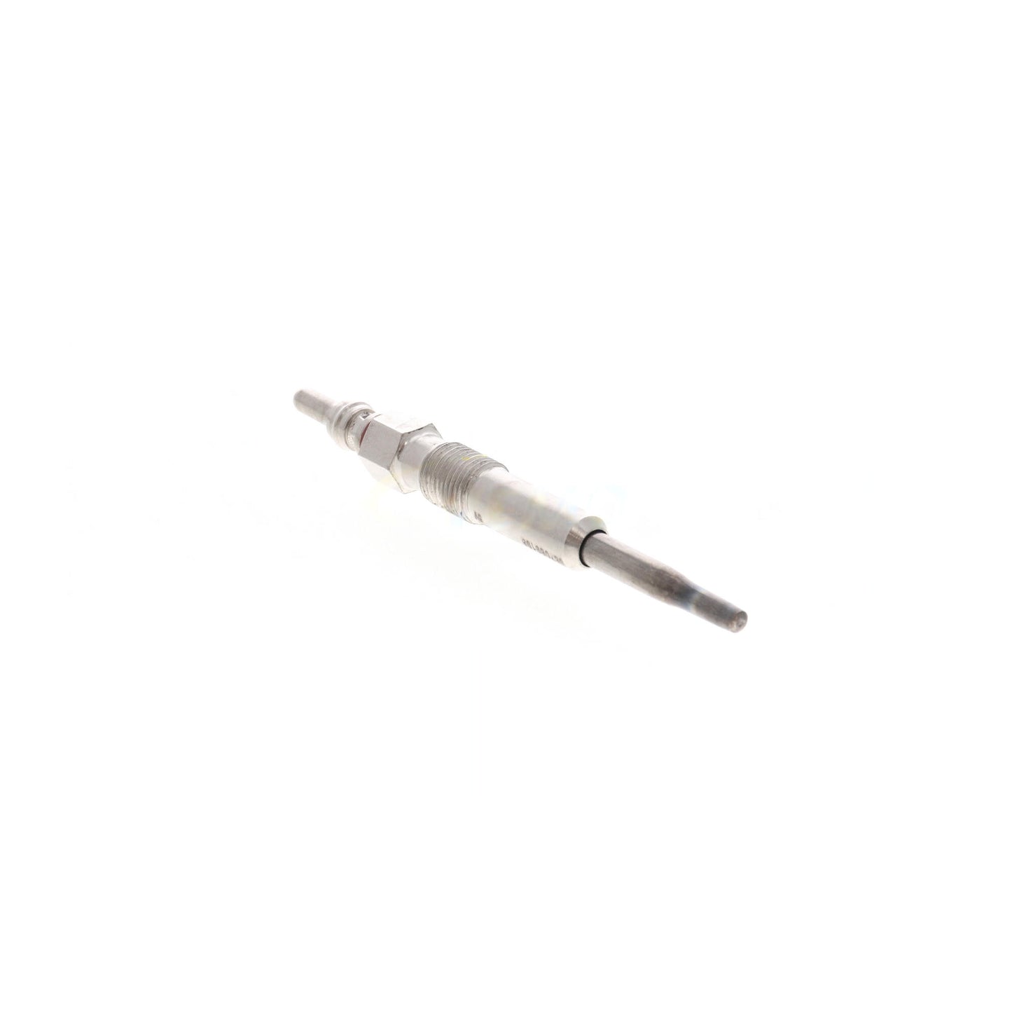 VEMO Glow Plug V99-14-0040