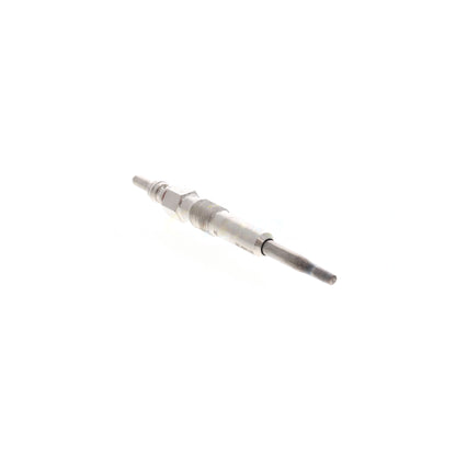 VEMO Glow Plug V99-14-0040