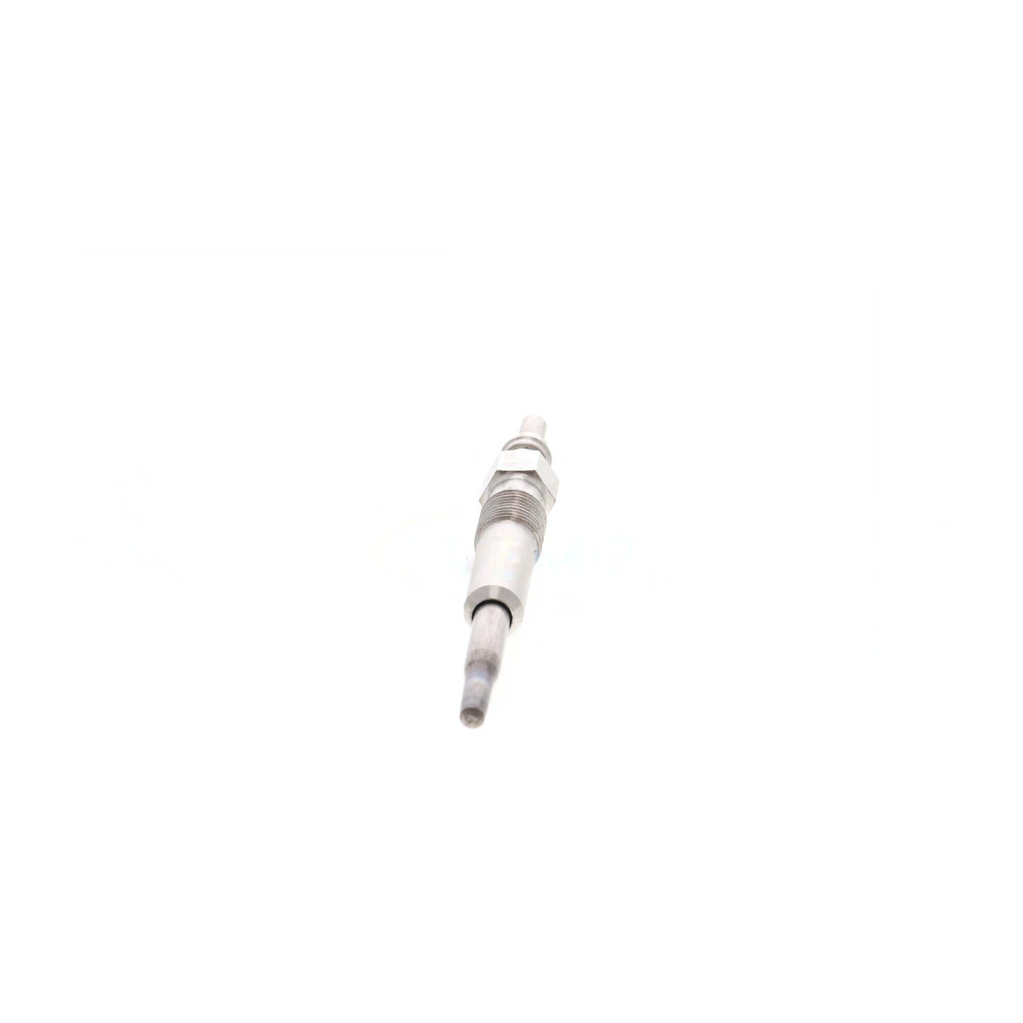 VEMO Glow Plug V99-14-0040