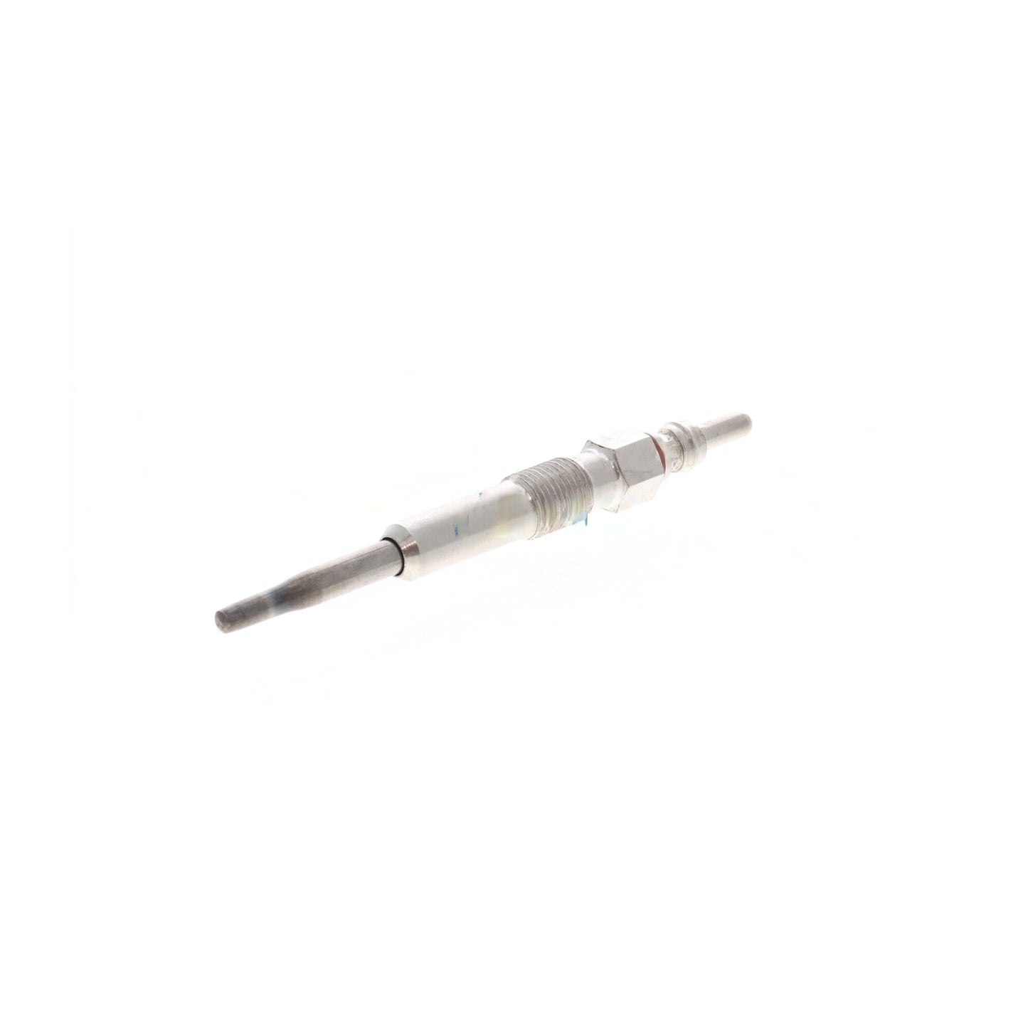 VEMO Glow Plug V99-14-0040